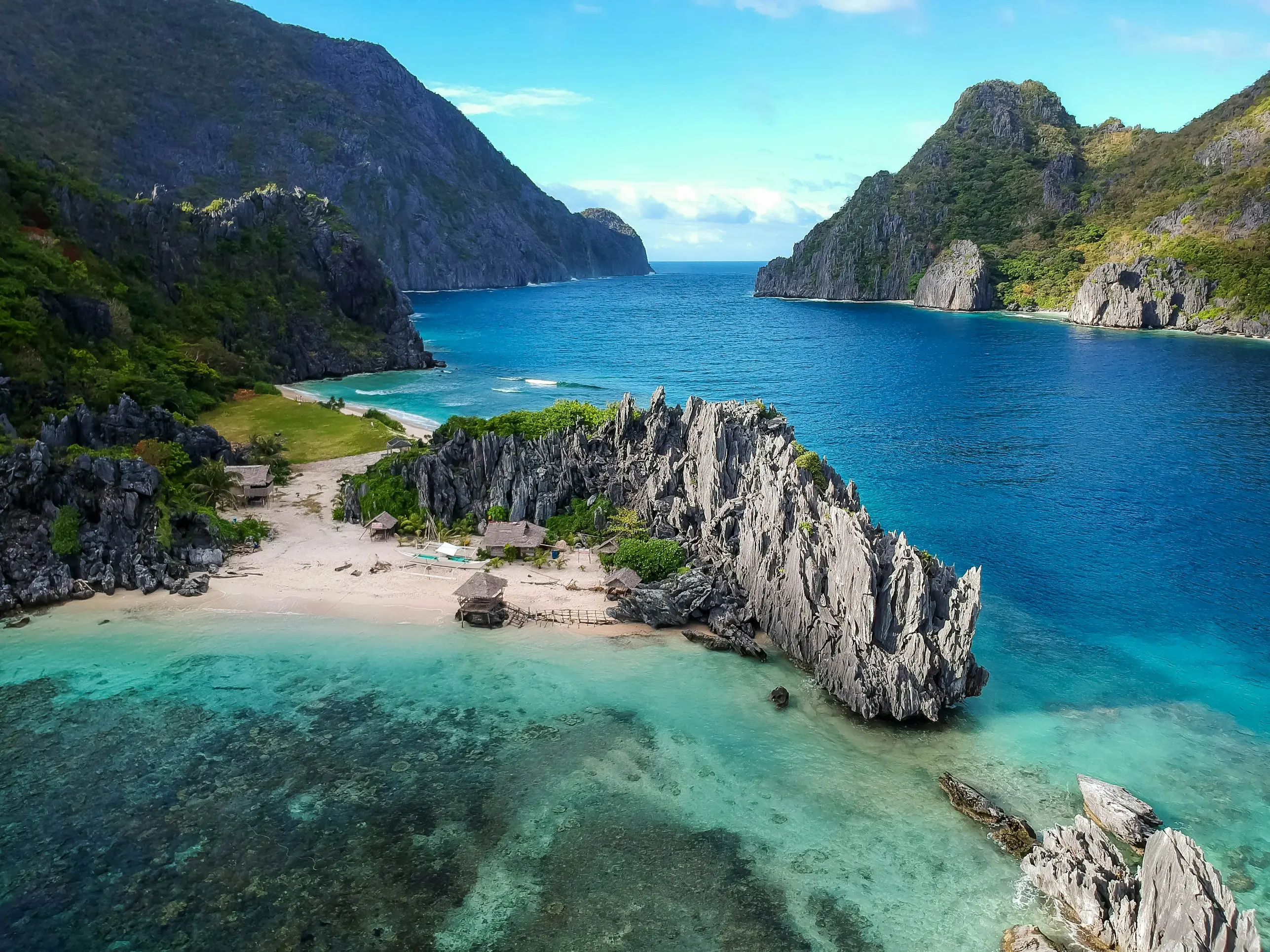 25-Night Ultimate Philippines Exploration Tour