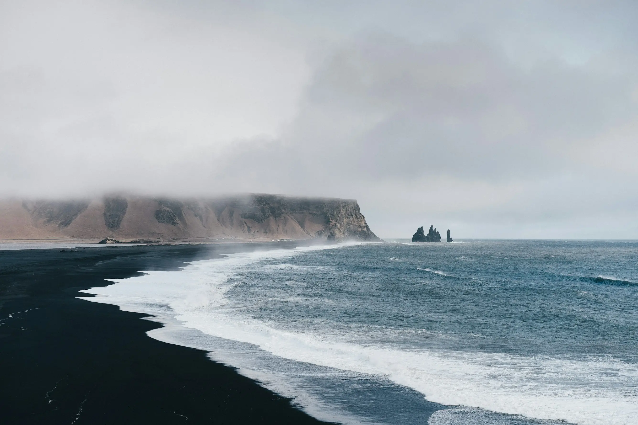 25-Night Ultimate Iceland Exploration Tour
