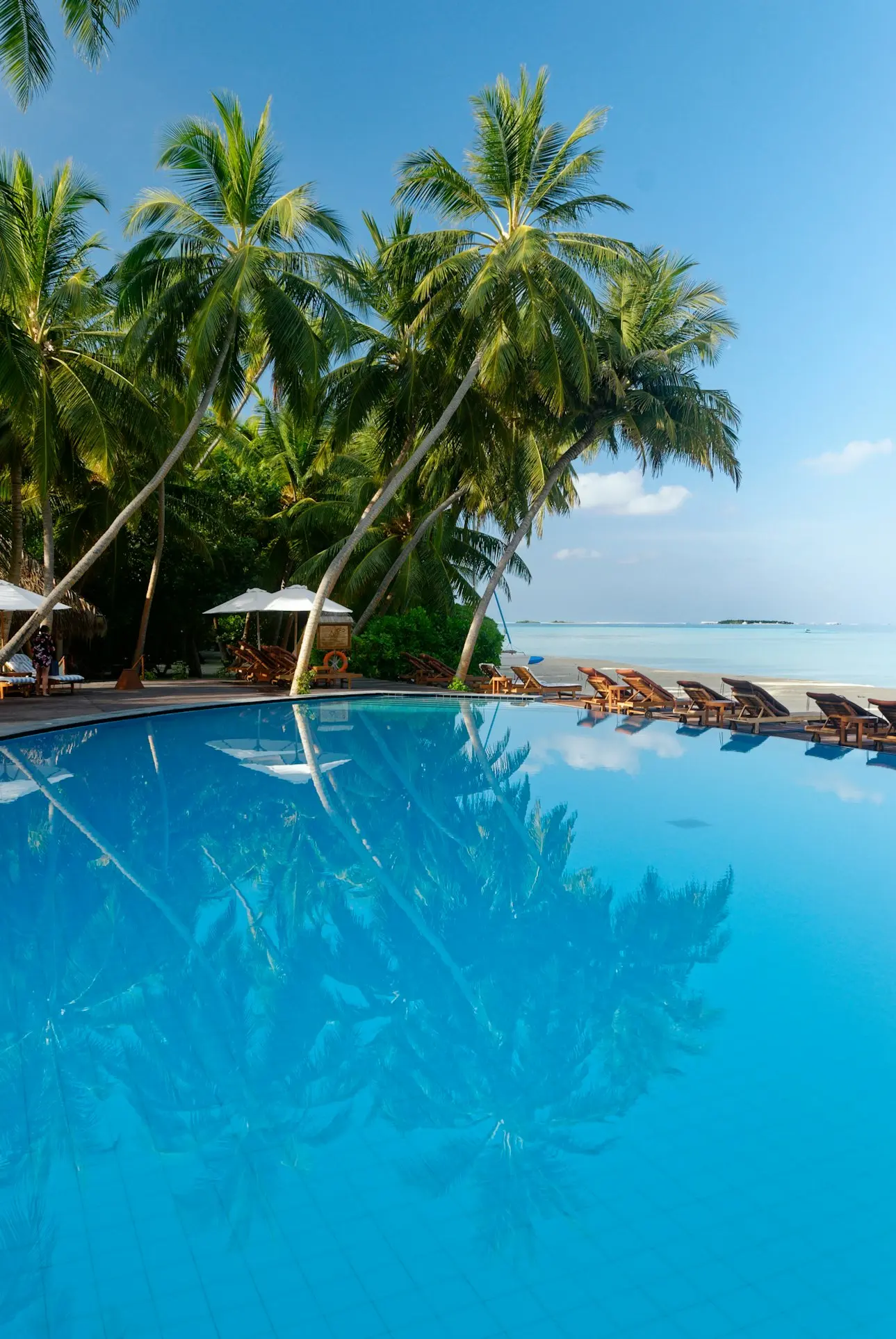 Andaman & Nicobar Islands Luxury Honeymoon