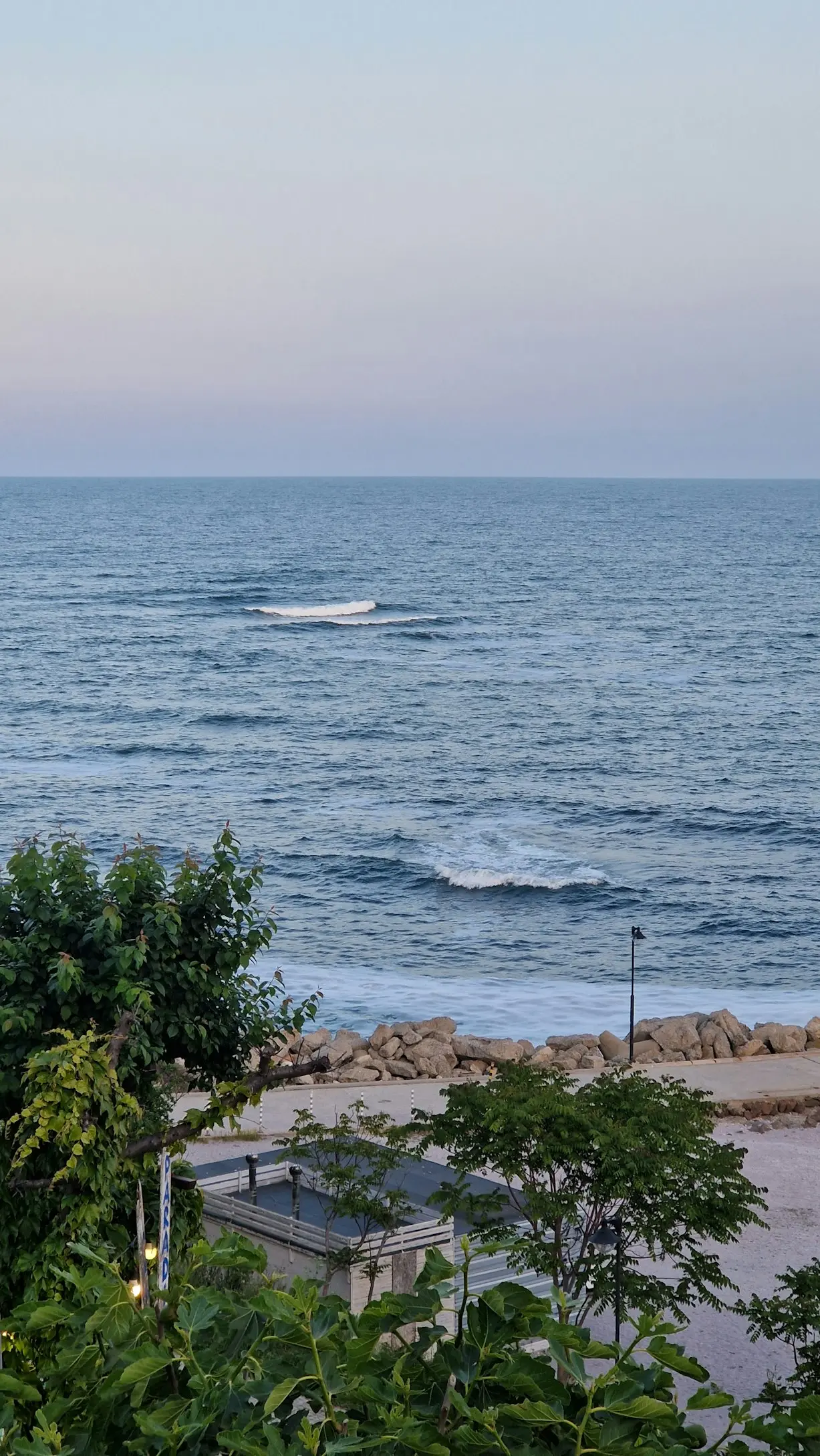 Sri Lanka – Southern Beaches & Whale Watching