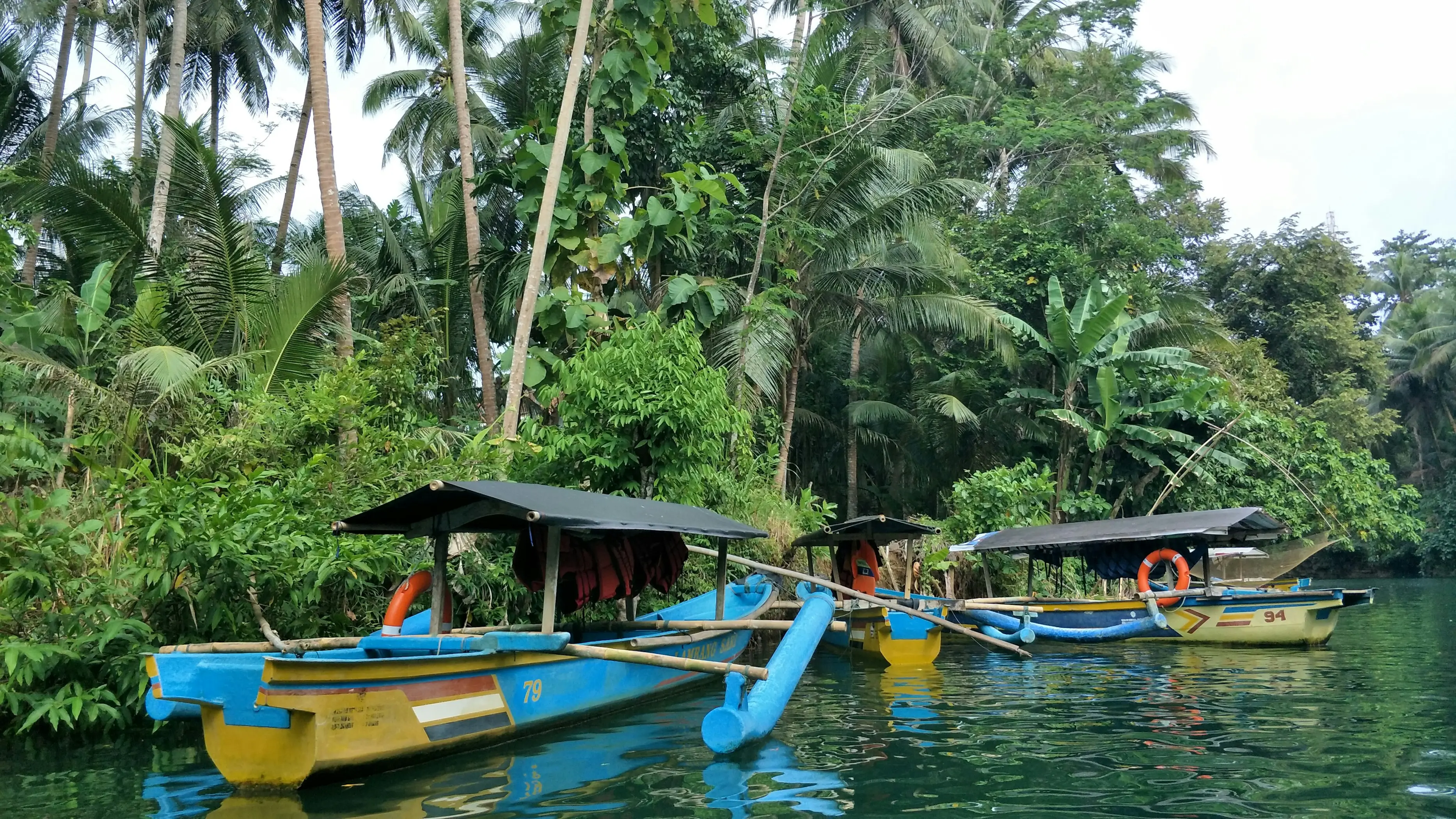 Gallery image for Andaman & Nicobar Islands Leisure Retreat