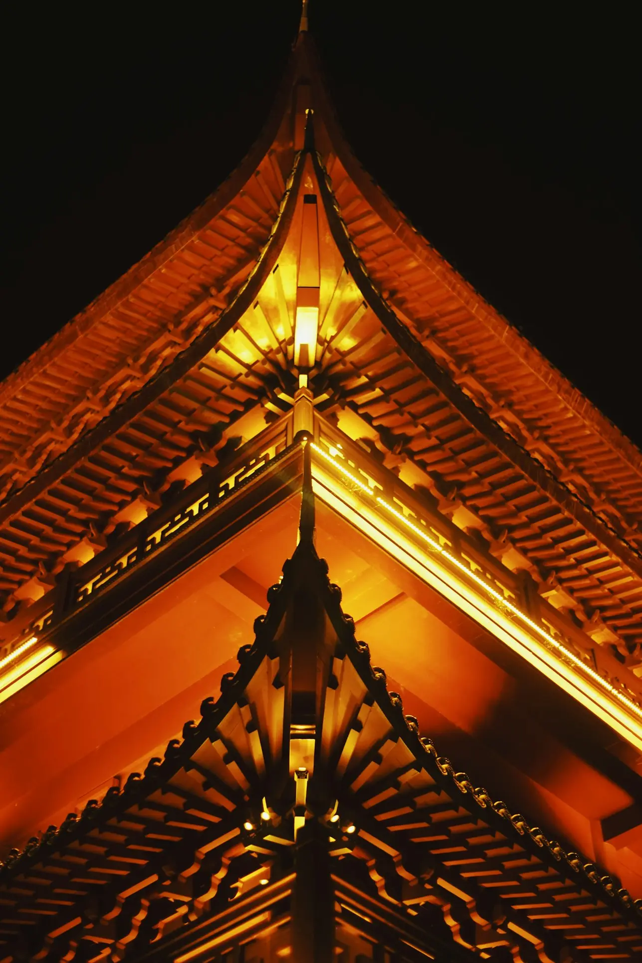 Gallery image for Golden Triangle Cultural Heritage