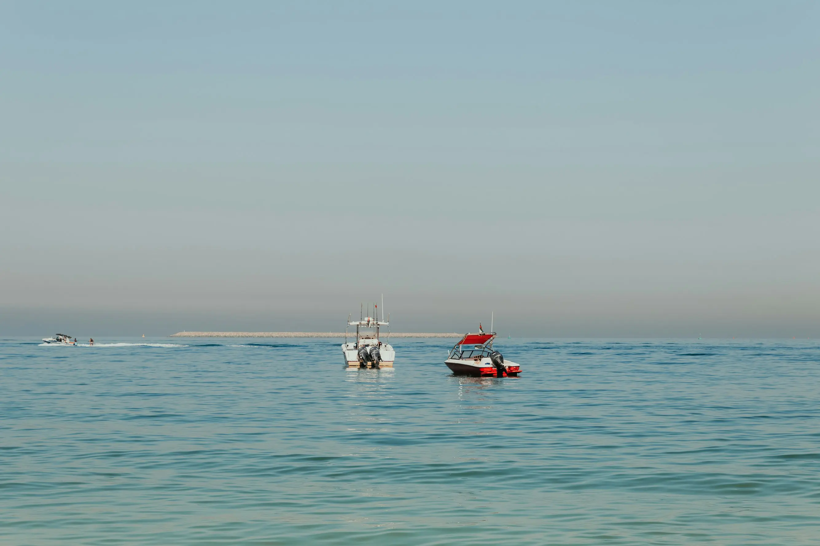 Travel package image