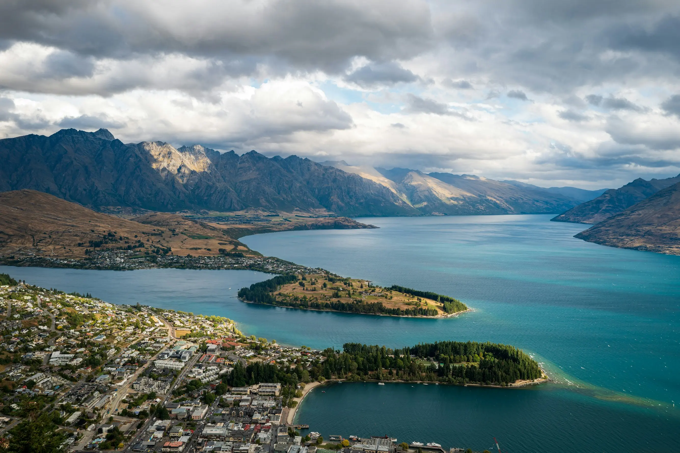 Traditional Māori Heritage & Creative Cities