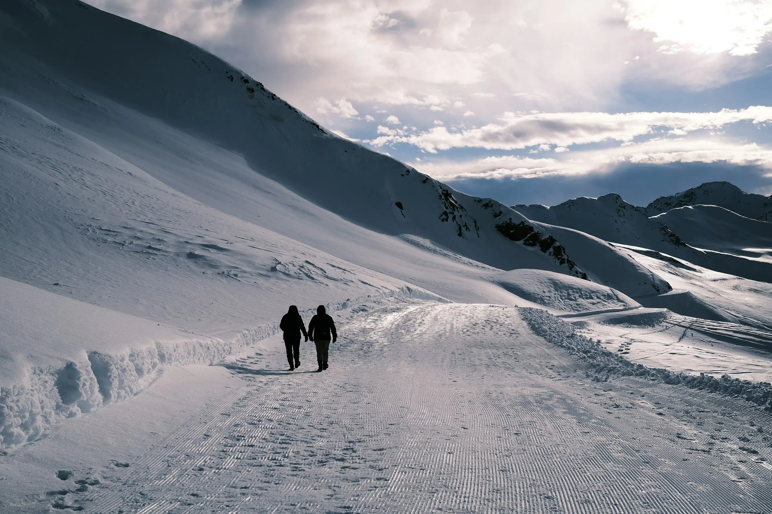 Gallery image for Himachal Winter and Snow Adventure